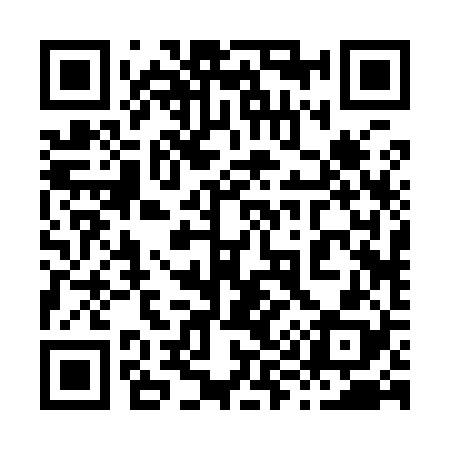 QR code for 892928