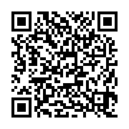 QR code for 892931