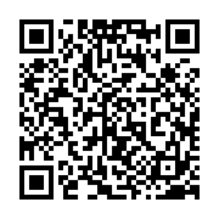 QR code for 892933