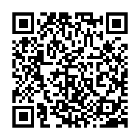 QR code for 892939