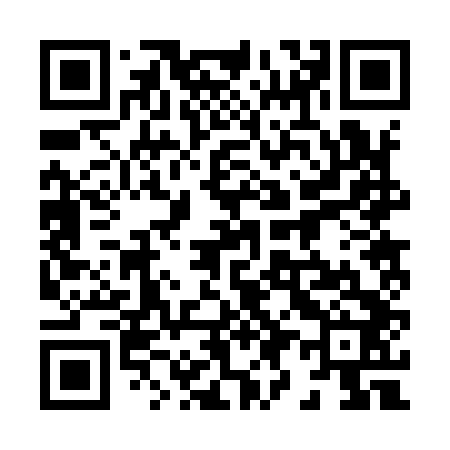 QR code for 892942