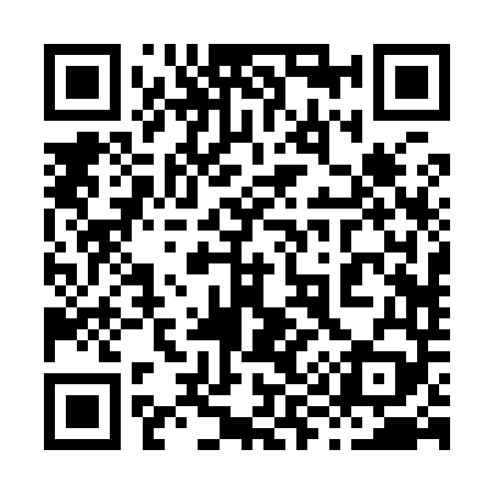 QR code for 892949