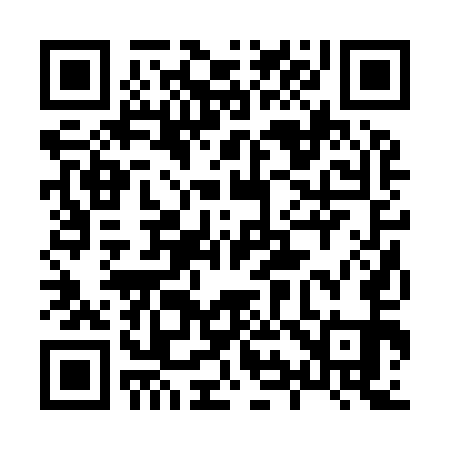 QR code for 892951