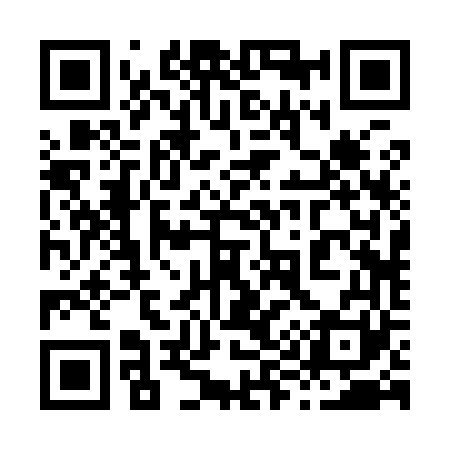 QR code for 892961