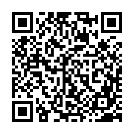 QR code for 892966