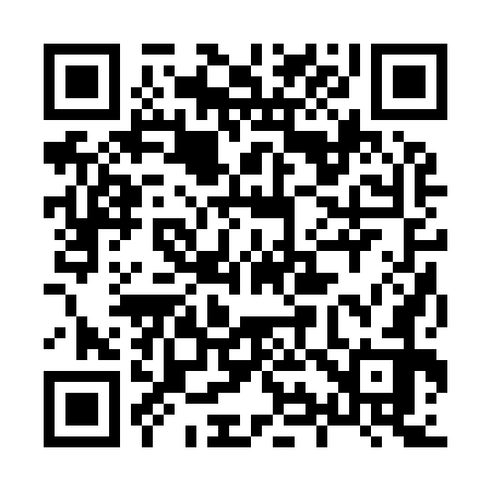 QR code for 892972