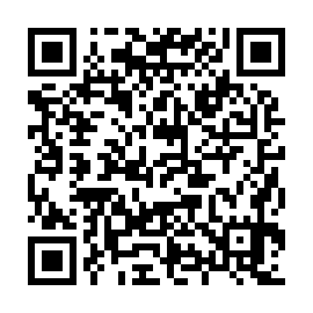 QR code for 892975