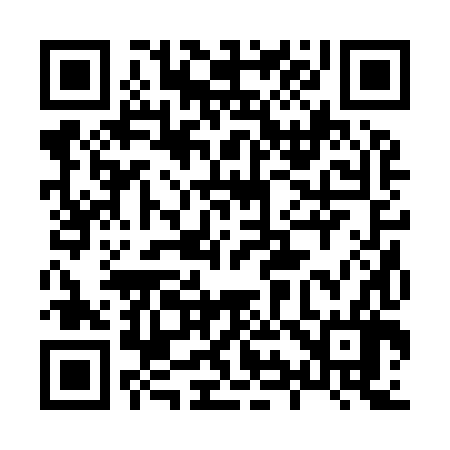 QR code for 892986