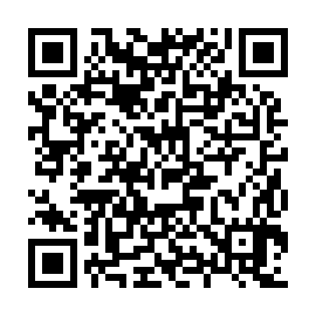 QR code for 892987
