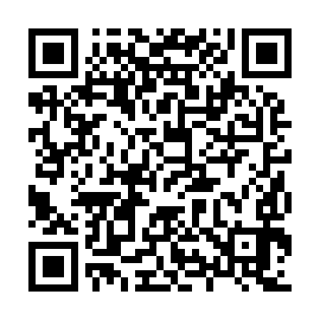 QR code for 892993