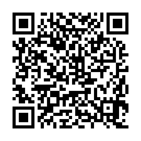 QR code for 892995