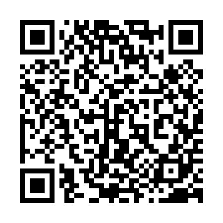QR code for 893000