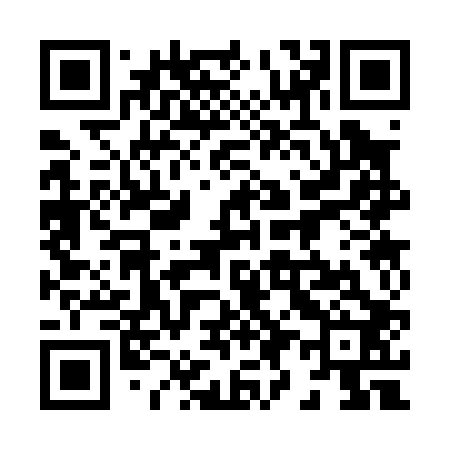 QR code for 893002