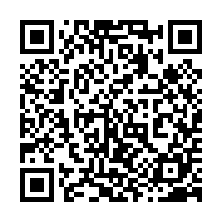 QR code for 893005