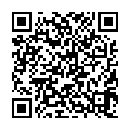 QR code for 893019
