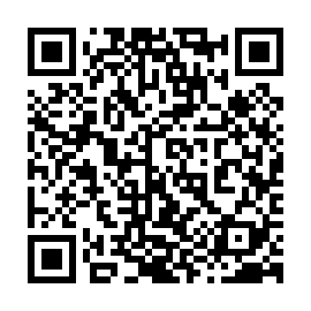 QR code for 893029