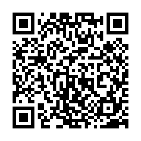 QR code for 893034