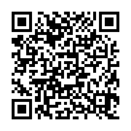 QR code for 893035