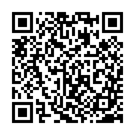 QR code for 893043