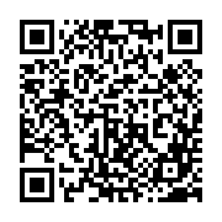 QR code for 893046