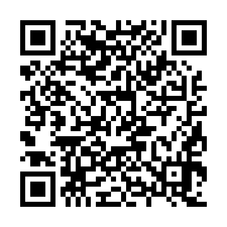 QR code for 893054