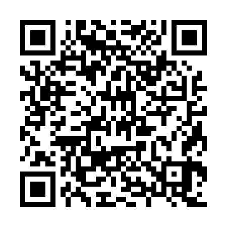 QR code for 893063