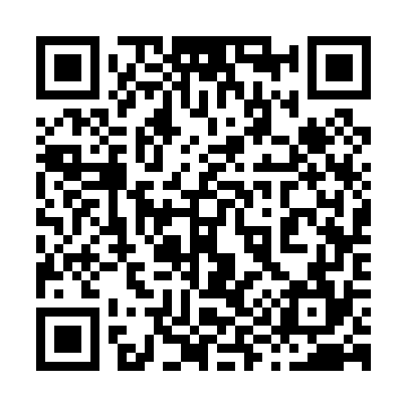QR code for 893074