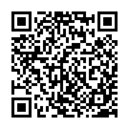 QR code for 893084