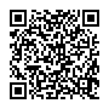 QR code for 893086