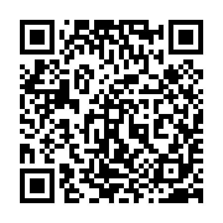 QR code for 893090