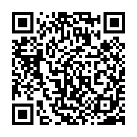 QR code for 893091