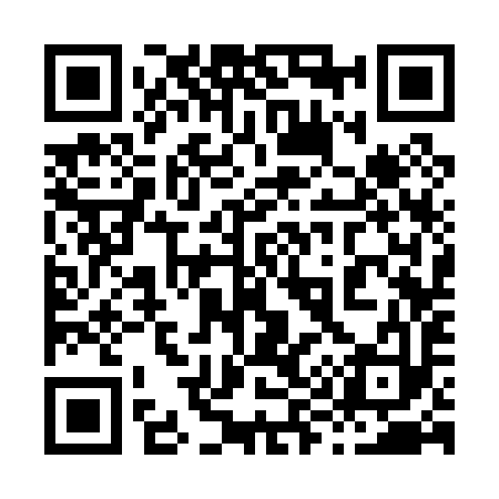 QR code for 893093