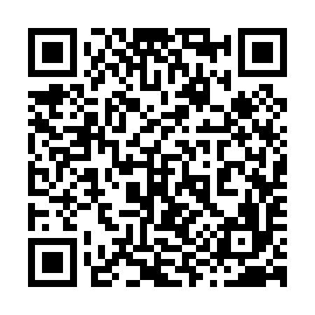 QR code for 893096