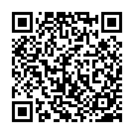 QR code for 893105