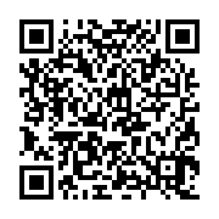 QR code for 893107