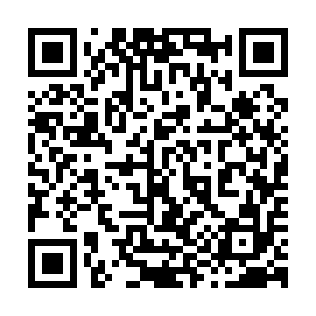 QR code for 893112