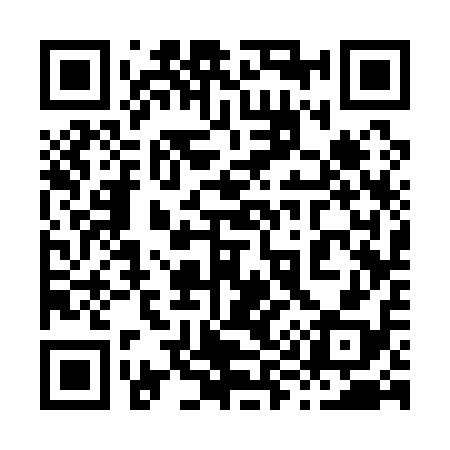 QR code for 893118