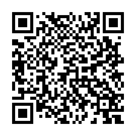QR code for 893126