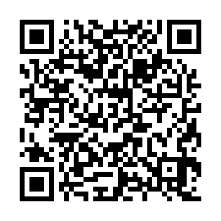 QR code for 893133