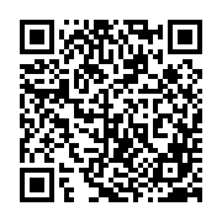 QR code for 893146