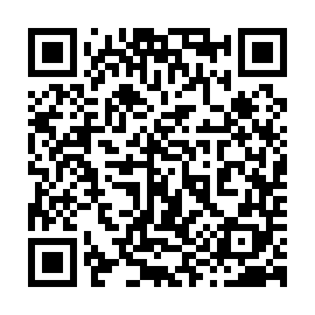 QR code for 893148