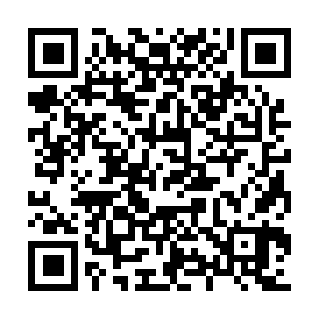 QR code for 893160