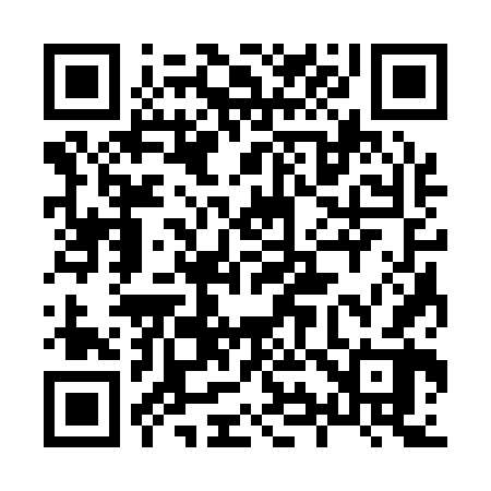QR code for 893162