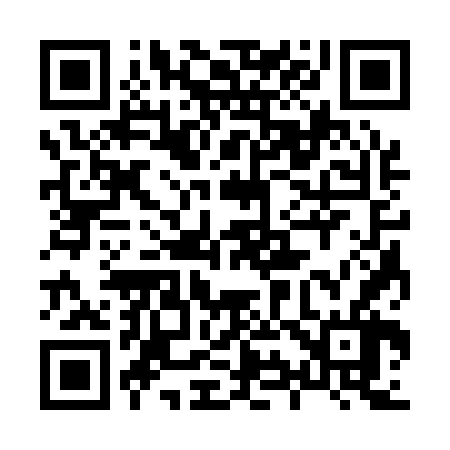 QR code for 893166