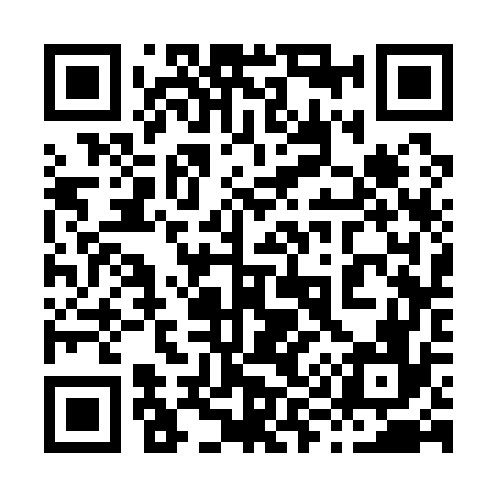 QR code for 893176