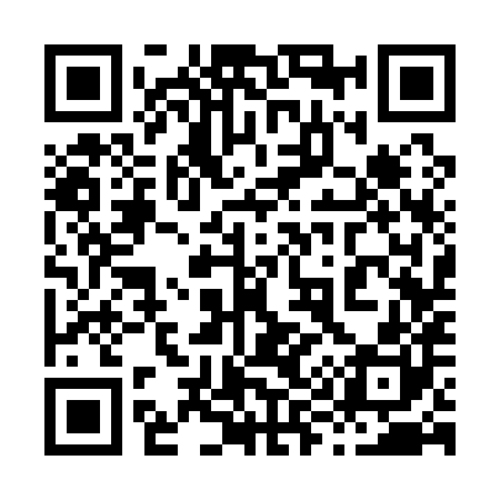 QR code for 893180