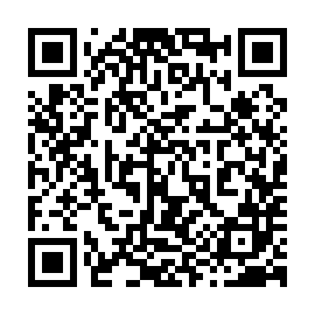 QR code for 893182