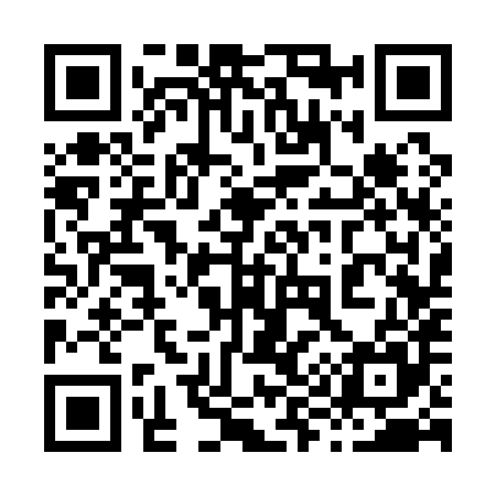 QR code for 893185