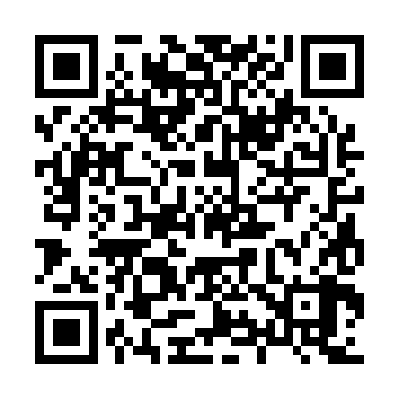 QR code for 893188