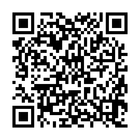 QR code for 893194